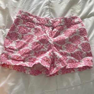Vineyard vines shorts